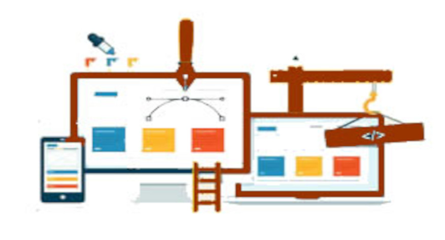 AlojaTuWeb